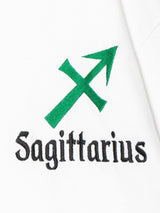 Sagittarius T-shirts