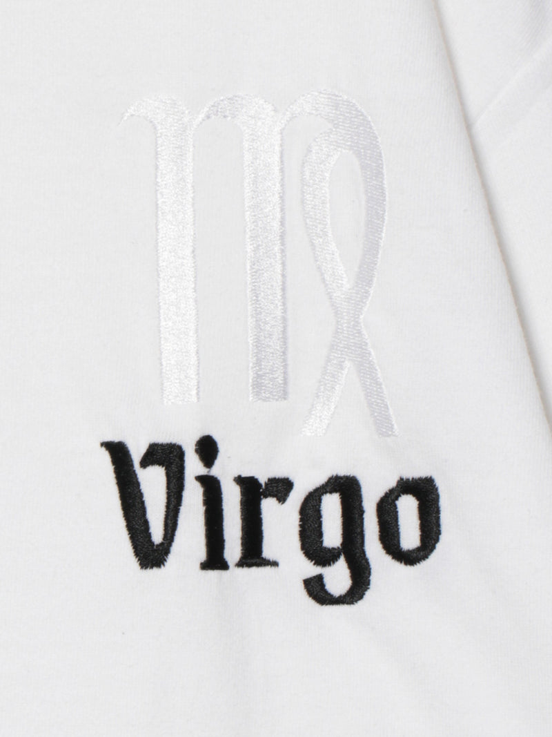 Virgo Tshirts
