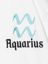 Aquarius T-shirts