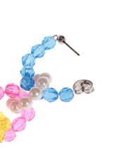 Toy Beads Pierce
