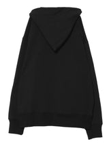 Meta Lovers Hoodie
