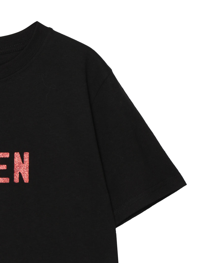 Queen T-shirts – PAMEO POSE | 公式オンラインストア