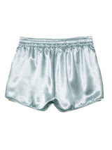 Queen Short Pants