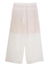 Ripple Trousers