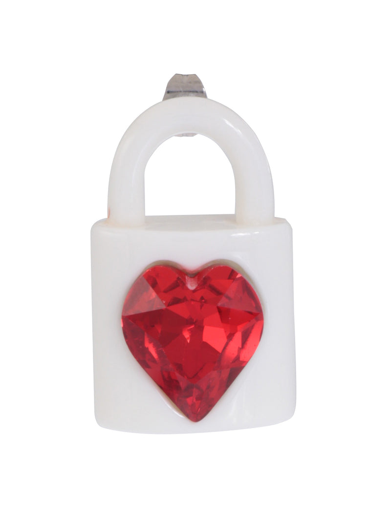 Diary Key Pierce