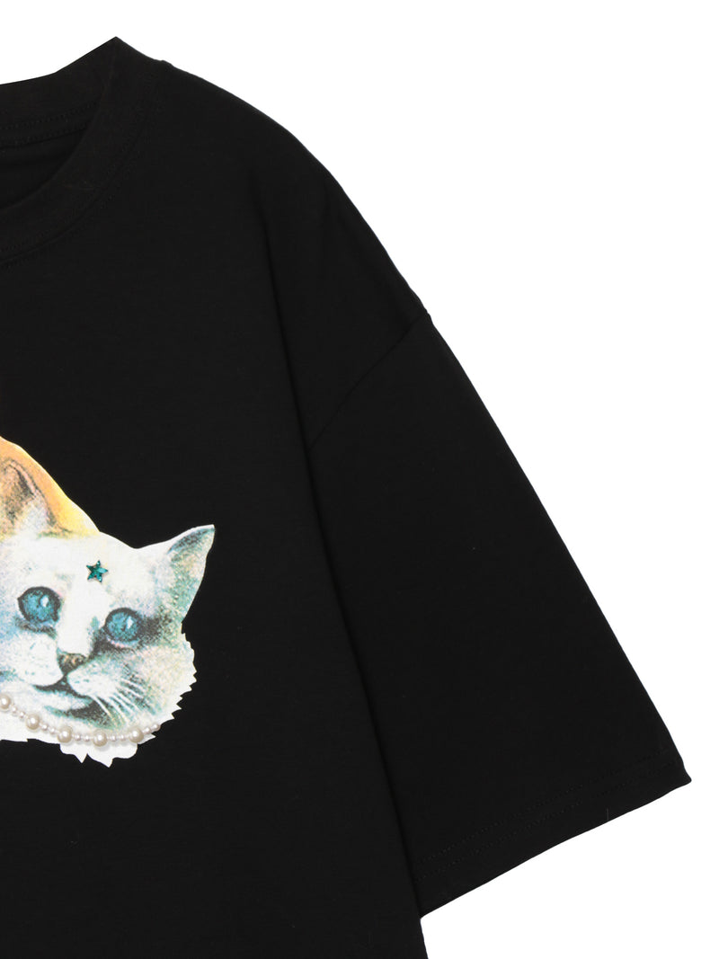 6sense pets T-shirts – PAMEO POSE | 公式オンラインストア