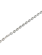 Neptune Choker