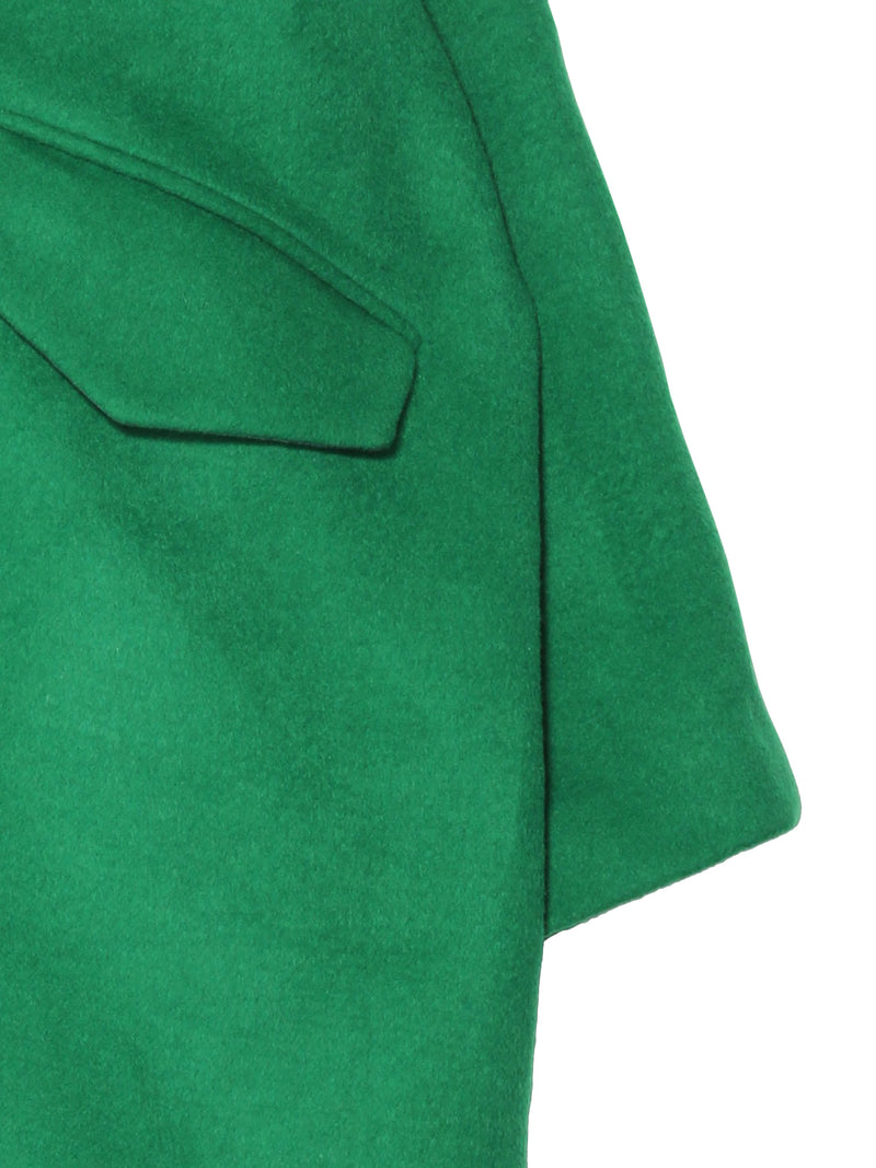 Opera Coat