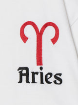 Aries T-shirts