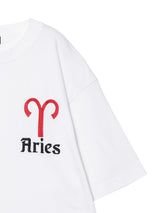 Aries T-shirts