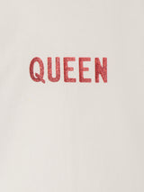 Queen T-shirts