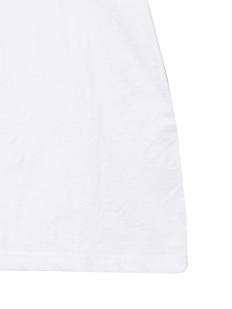 Noble Rollerskates T-shirts