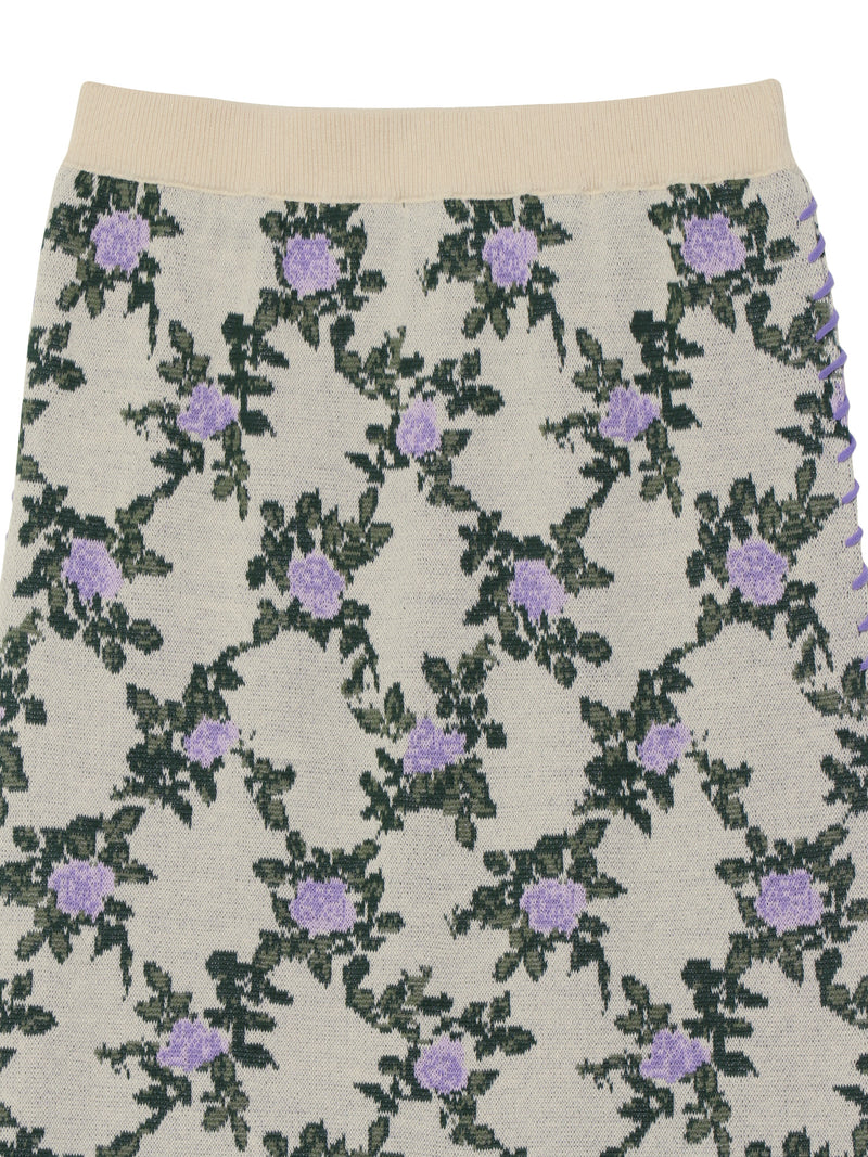 Magician's Flower Skirt – PAMEO POSE | 公式オンラインストア