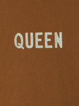 Queen T-shirts