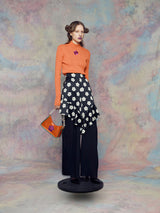 <transcy>[MQ] Daisy Wide Pants</transcy>