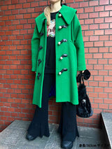 Opera Coat