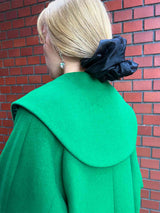 Opera Coat