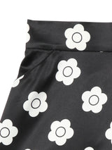 <transcy>[MQ] Daisy Wide Pants</transcy>