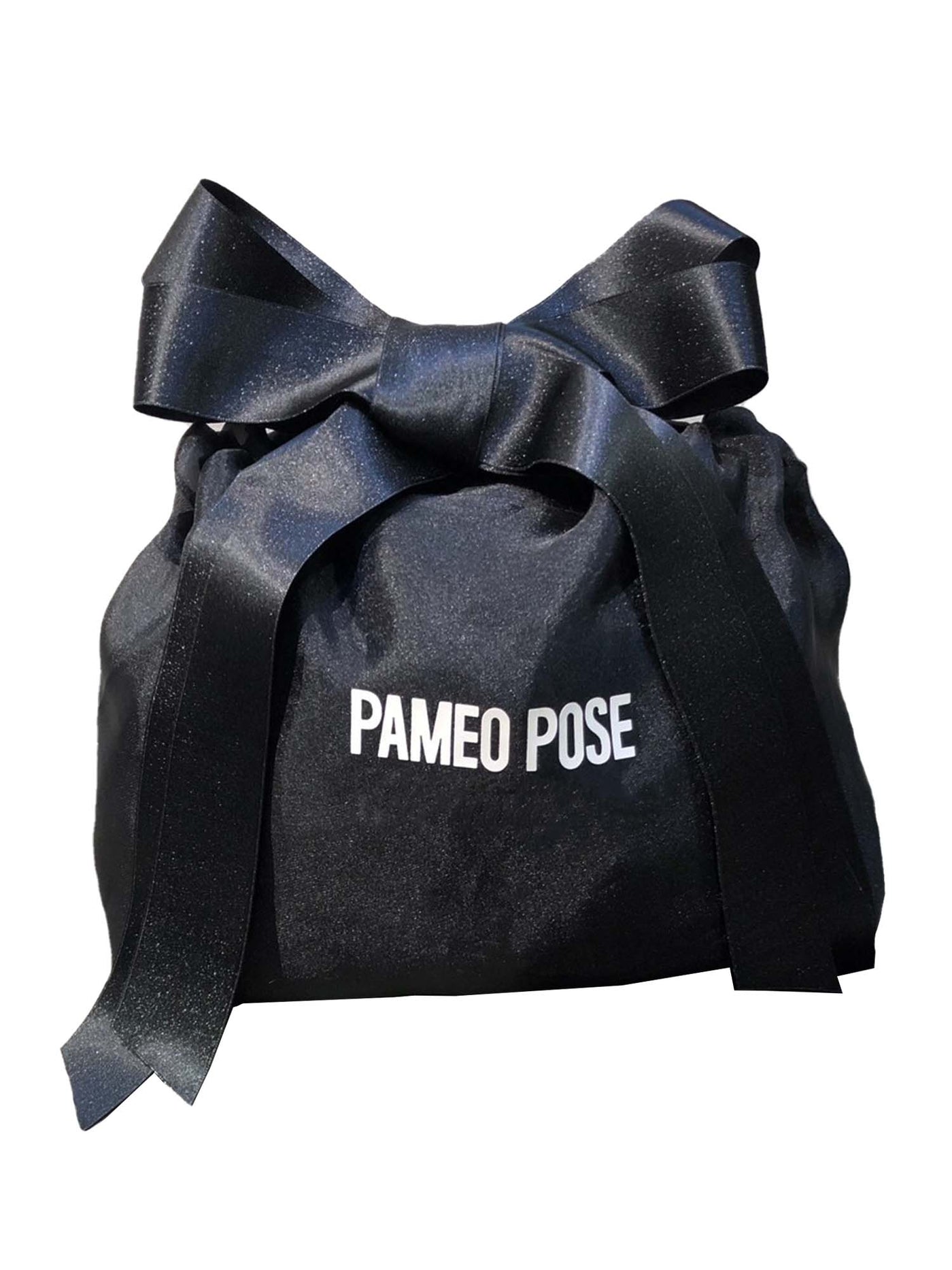 Gift Set – PAMEO POSE | 公式オンラインストア