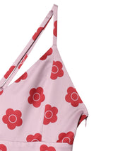 <transcy>[MQ] Daisy Cami Dress</transcy>