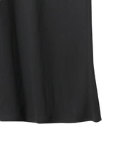 <transcy>[MQ] Daisy Wide Pants</transcy>