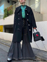 Opera Coat