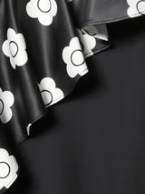 <transcy>[MQ] Daisy Wide Pants</transcy>