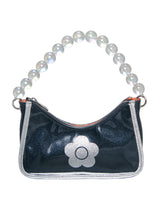【MQ】Daisy 90s Shoulder Bag