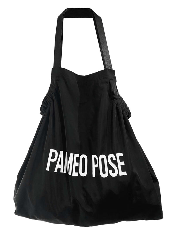 [SHOPPING BAG] Lサイズ – PAMEO POSE | 公式オンラインストア
