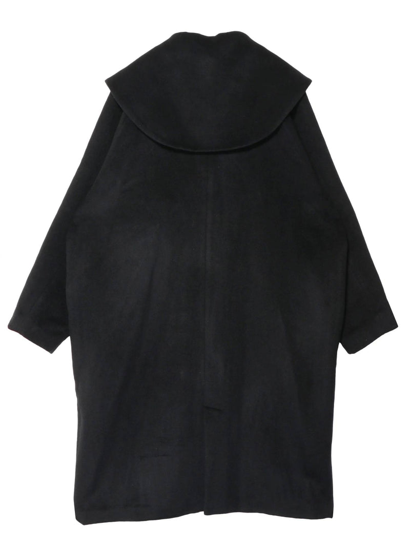 Opera Coat