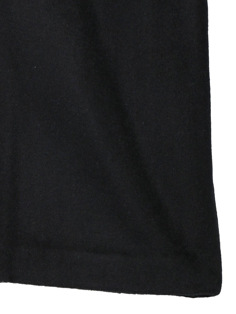 Opera Coat