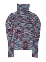 Victorian Nep Sweater