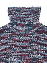 Victorian Nep Sweater